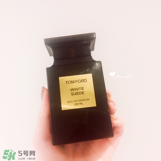 tom ford香水多少錢？tom ford香水專柜價(jià)