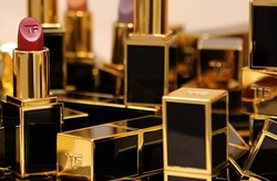 tom ford和迪奧哪個(gè)好？tom ford口紅和dior口紅哪個(gè)好？