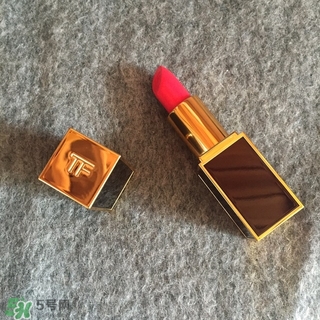 tom ford和mac哪個好？tom ford口紅和mac口紅哪個好？