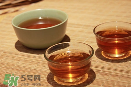 喝茶能預(yù)防禽流感嗎？禽流感期間喝什么茶好？