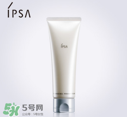 ipsa茵芙莎護(hù)膚品怎么樣？ipsa茵芙莎護(hù)膚品好用嗎？