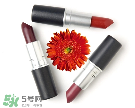 口紅拔干是什么意思?口紅拔干是什么表現?