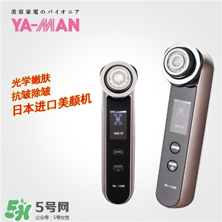 yaman10t和11t哪個(gè)好?yaman10t和11t的區(qū)別