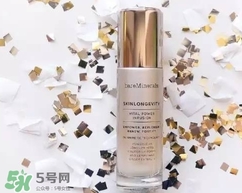 bareminerals什么值得買？bareminerals貝茗明星產品