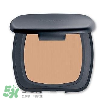 bareminerals什么值得買？bareminerals貝茗明星產(chǎn)品