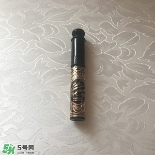 迪奧睫毛膏 迪奧睫毛膏哪款好用