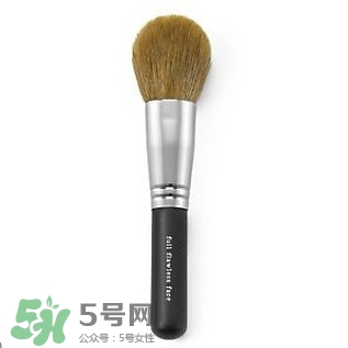 bareminerals什么值得買？bareminerals貝茗明星產(chǎn)品