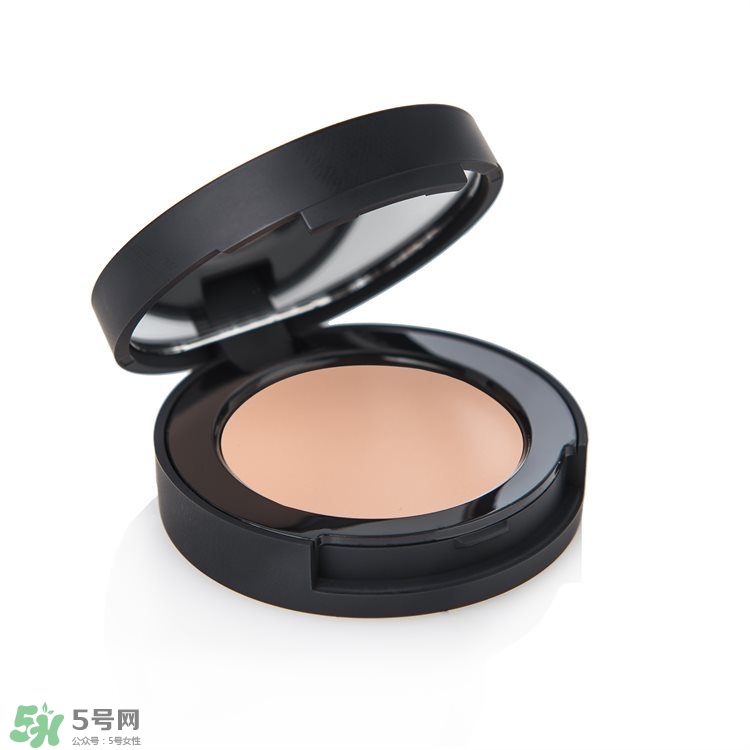 bareminerals什么值得買？bareminerals貝茗明星產(chǎn)品