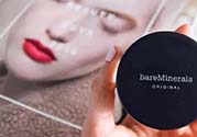 bareminerals礦物粉底多少錢？bareminerals礦物粉底專柜價(jià)