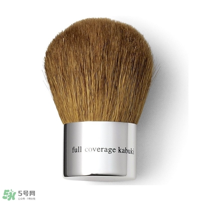 bareminerals什么值得買？bareminerals貝茗明星產(chǎn)品