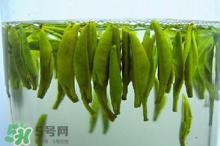 紫砂壺可以泡什么茶？紫砂壺喝什么茶好？