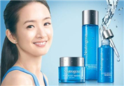 露得清適合什么年齡？neutrogena露得清適合多大年齡？