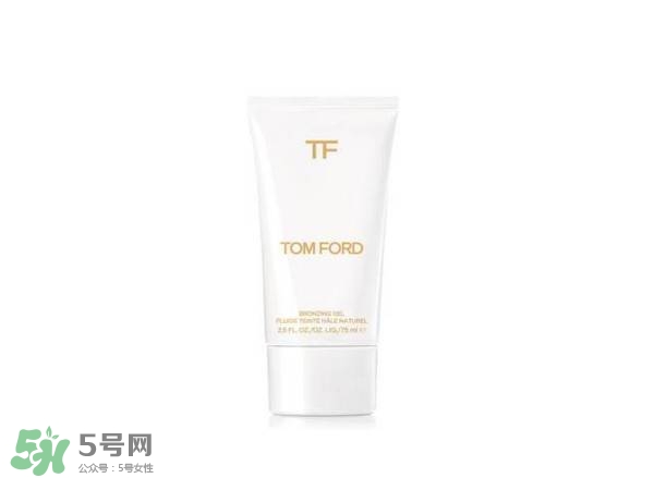 tom ford2017夏季古銅限量彩妝有哪些？tom ford2017夏季限量彩妝價格