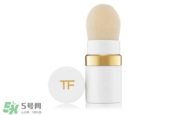 tom ford2017夏季古銅限量彩妝有哪些？tom ford2017夏季限量彩妝價格