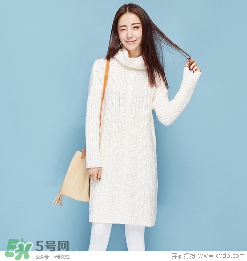 4月份去北京穿什么？四月份去北京穿什么衣服？