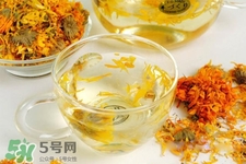 來月經(jīng)能喝花茶嗎？女性經(jīng)期喝什么花茶好？