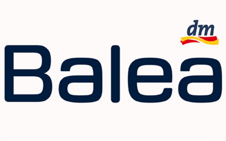 balea芭樂雅