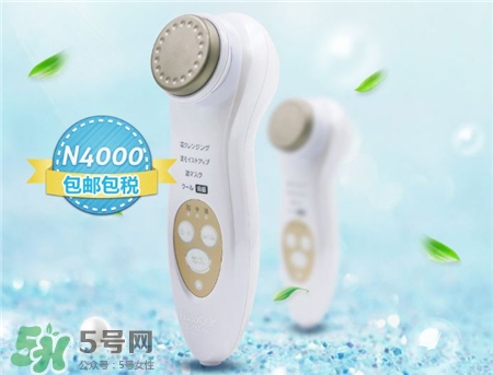 日立n4000孕婦能用嗎?日立n4000哺乳期能用嗎?