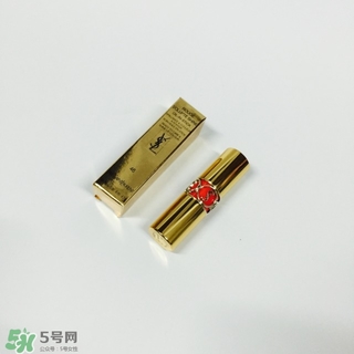 珊瑚橘色口紅適合什么膚色？珊瑚橘口紅適合黃皮嗎？