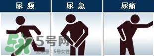 男性尿痛出血怎么回事？男性尿痛是怎么引起的