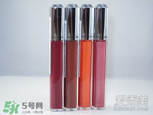 啞光口紅哪個(gè)牌子好？2017啞光口紅排行榜