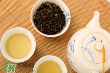 驚蟄喝什么茶好？驚蟄養(yǎng)生喝什么茶？