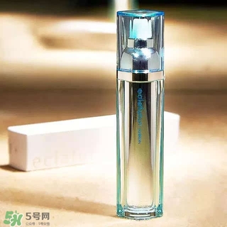 2017精華液排行榜10強(qiáng)_2017新款精華液推薦