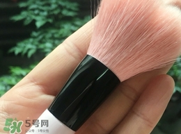 化妝刷什么牌子好?適合新手的化妝刷