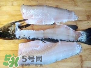 含膠原蛋白的食物有哪些？什么食物含膠原蛋白最多？