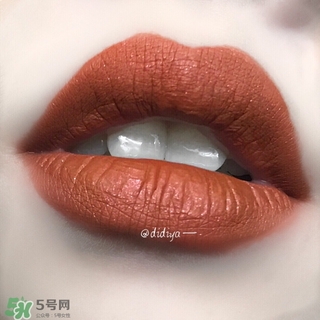 jeffree star是什么牌子?jeffree star是哪個(gè)國家的?