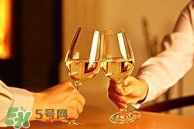 核桃酒孕婦能吃嗎？核桃酒下奶嗎？