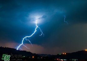 驚蟄會(huì)打雷嗎？驚蟄前打雷好嗎？