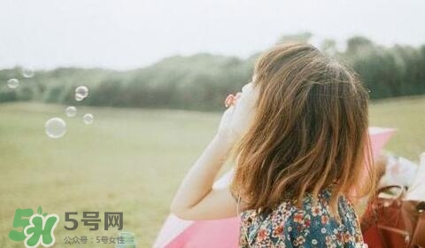 子宮肌瘤怎么辦？子宮肌瘤手術(shù)后多久可以同房？