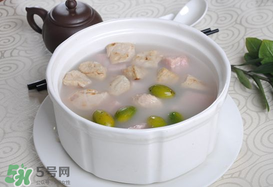 春分吃什么養(yǎng)生？春分吃什么傳統(tǒng)食物？