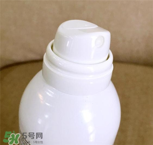 理膚泉噴霧多少錢？理膚泉噴霧價(jià)格