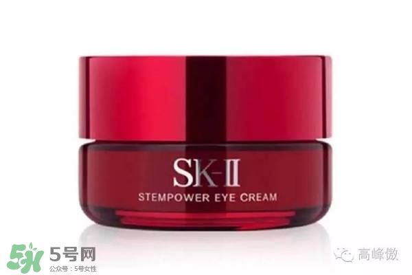 蘭蔻和sk2哪個(gè)好？蘭蔻和skii哪個(gè)護(hù)膚好？