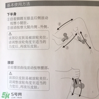 敏感肌膚可以用refa嗎 敏感皮膚可以用refa嗎