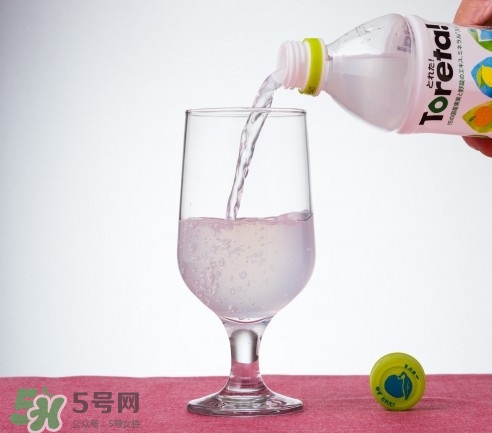 toreta飲料哪里可以買到？toreta飲料中國有售嗎？