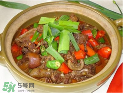 3月份可以吃狗肉嗎？三月份可以吃狗肉嗎？