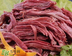 3月份可以吃狗肉嗎？三月份可以吃狗肉嗎？