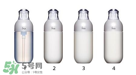 ipsa護(hù)膚品怎么樣 ipsa護(hù)膚品好用嗎