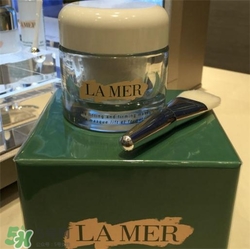 lamer海藍(lán)之謎面膜怎么用？海藍(lán)之謎面膜用完要洗嗎？