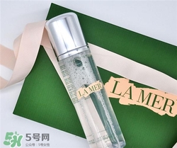 lamer海藍之謎煥膚水多少錢？海藍之謎煥膚水價格