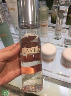 lamer海藍之謎煥膚水多少錢？海藍之謎煥膚水價格