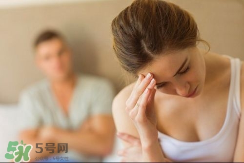 生完孩子后下面松了怎么辦？生完孩子后下面沒(méi)有水