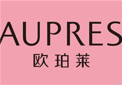 aupres歐珀萊是資生堂旗下的嗎？歐珀萊是哪個(gè)國(guó)家的品牌？