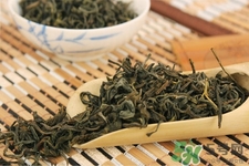 骨質(zhì)疏松喝什么茶好？骨質(zhì)疏松喝什么茶合適？