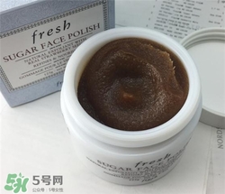 fresh黃糖面膜多少錢？馥蕾詩黃糖面膜價(jià)格