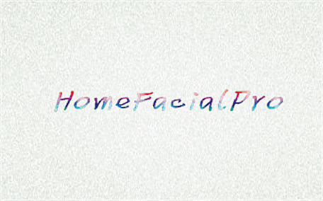 HomeFacialPro