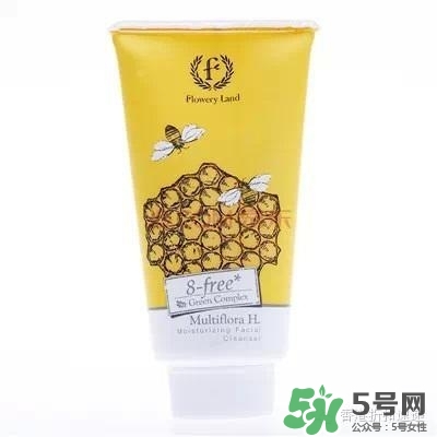 孕婦能用的大牌護(hù)膚品 孕婦能用的護(hù)膚品牌有哪些